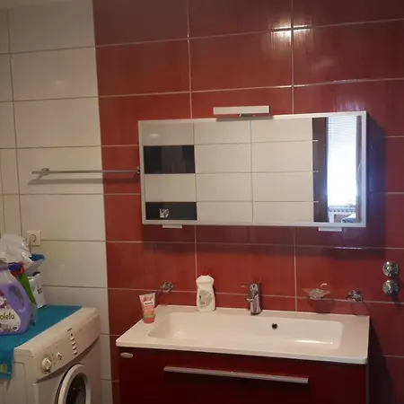 New * Sarajevo