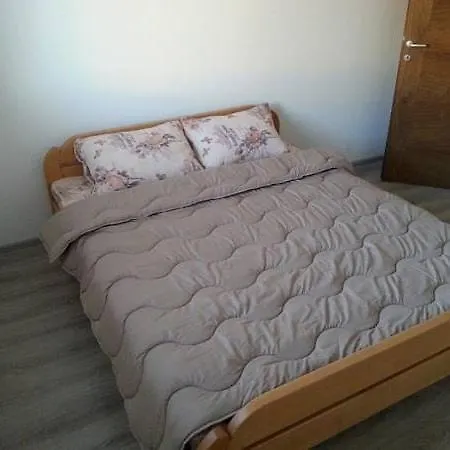 New * Saraievo