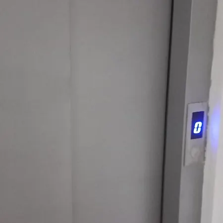 New *