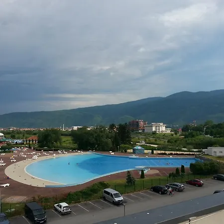 New * Sarajevo