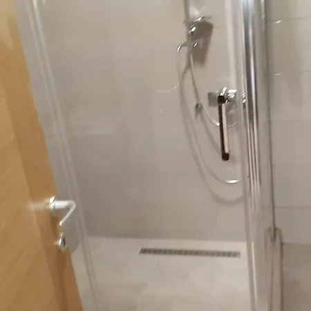 Apartment New Sarajevo